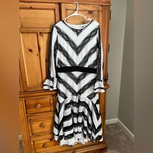 Dainty Jewells Dress-large